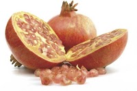 Pomegranate Catering Ltd 281035 Image 0